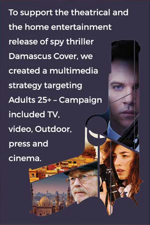 image column - Damascus Cover